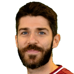 Ryan Flynn