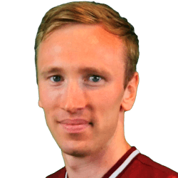 Innes Murray