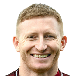 Jason Thomson