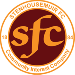 Stenhousemuir