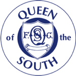 Queen of the South