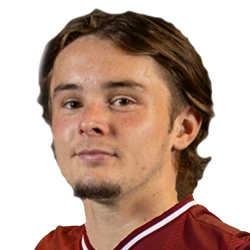 Fraser Taylor