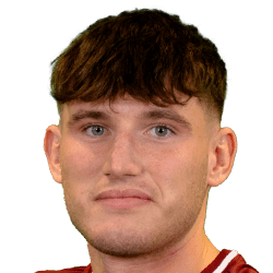 Ali Spalding