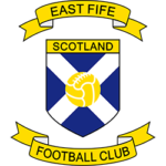 East Fife