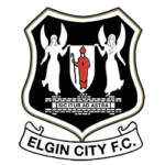 Elgin City