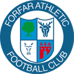 Forfar Athletic