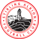 Stirling Albion