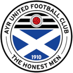 Ayr United