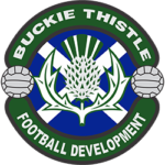 Buckie Thistle