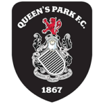 Queen\'s Park