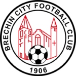 Brechin City