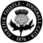 Partick Thistle