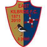 East Kilbride East Kilbride
