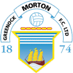 Greenock Morton