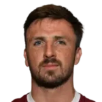 Calum Gallagher