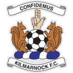 Kilmarnock