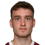 Lennon Connolly