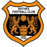 Rothes