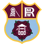 Whitehill Welfare