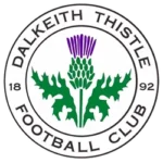 Dalkeith Thistle