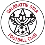 Dalbeattie Star
