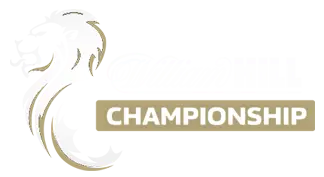 William Hill Championship 2026-27