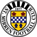 St. Mirren St. Mirren
