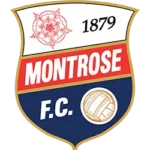 Montrose Montrose
