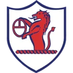 Raith Rovers Raith Rovers