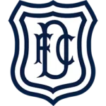 Dundee Dundee