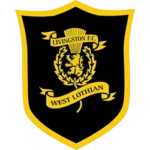Livingston