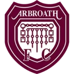 Arbroath